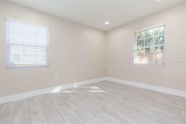 4203 W OKLAHOMA AVENUE, Tampa, FL 33616