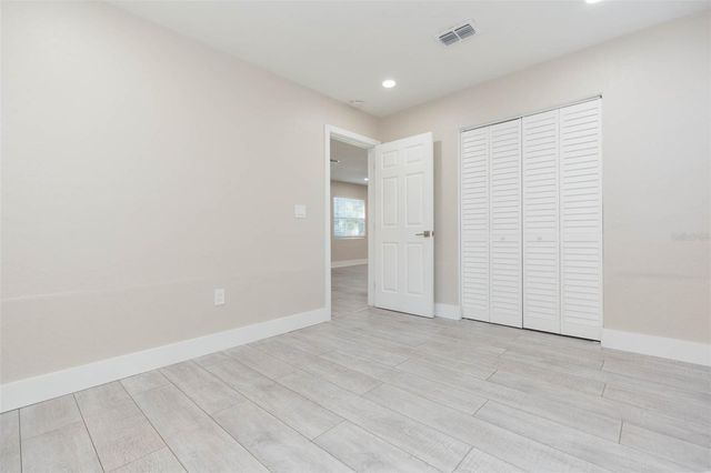 4203 W OKLAHOMA AVENUE, Tampa, FL 33616