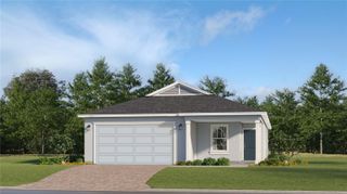 4493 OCHOS RIOS PLACE, Kissimmee, FL 34758