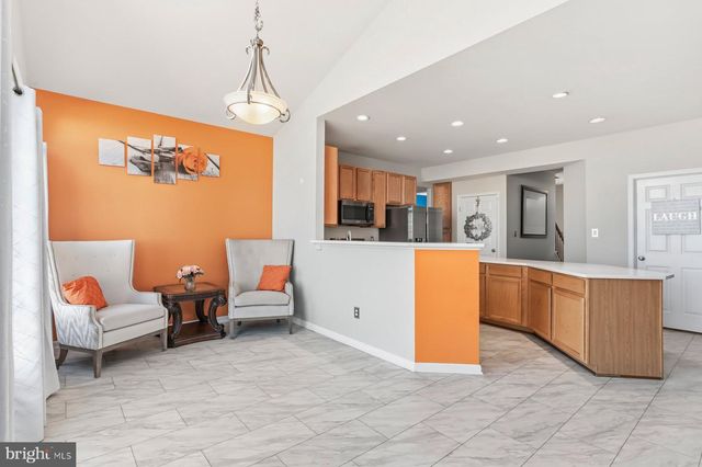 6171 MCCARTHY DR, King George, VA 22485