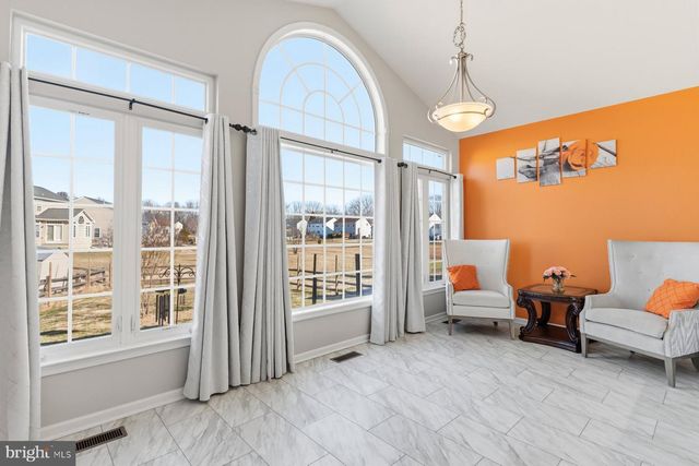 6171 MCCARTHY DR, King George, VA 22485