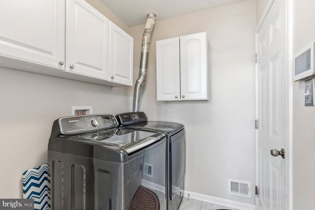 6171 MCCARTHY DR, King George, VA 22485