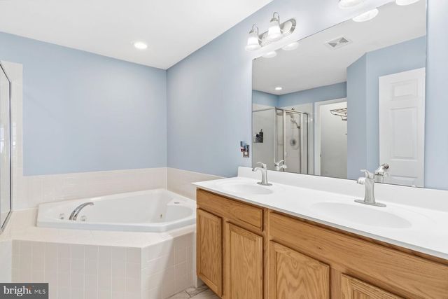 6171 MCCARTHY DR, King George, VA 22485