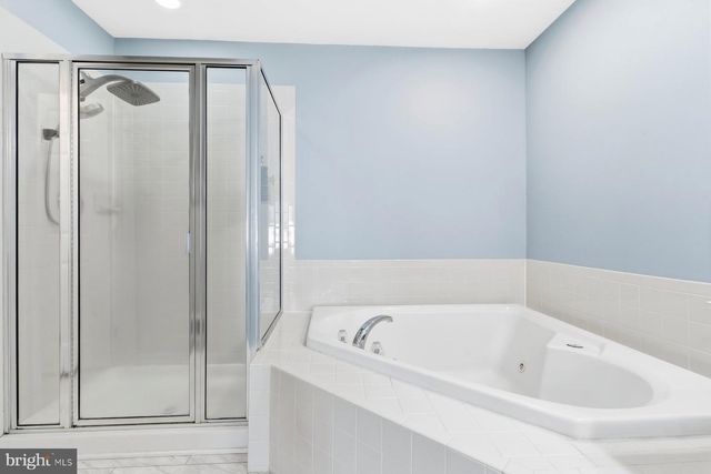 6171 MCCARTHY DR, King George, VA 22485