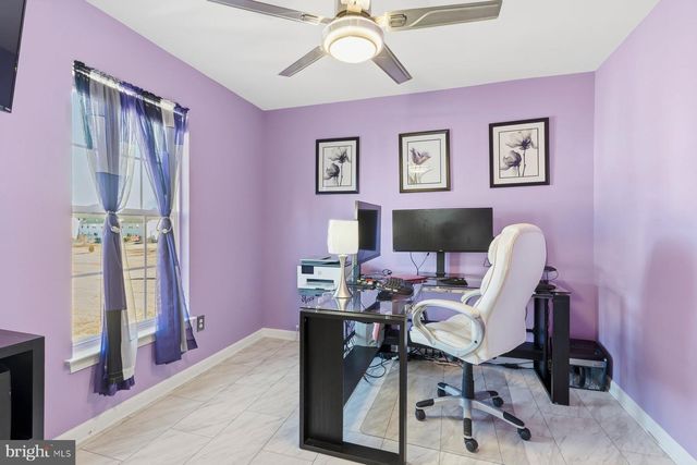 6171 MCCARTHY DR, King George, VA 22485