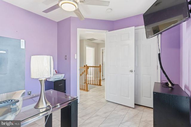 6171 MCCARTHY DR, King George, VA 22485