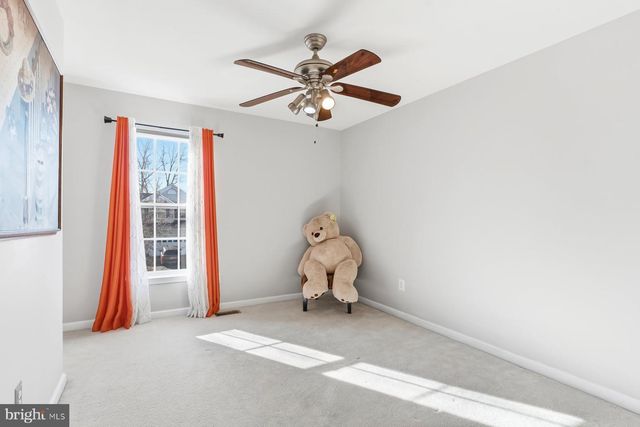 6171 MCCARTHY DR, King George, VA 22485