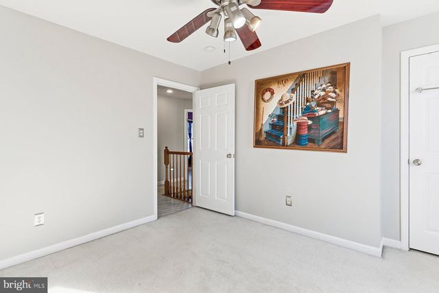 6171 MCCARTHY DR, King George, VA 22485