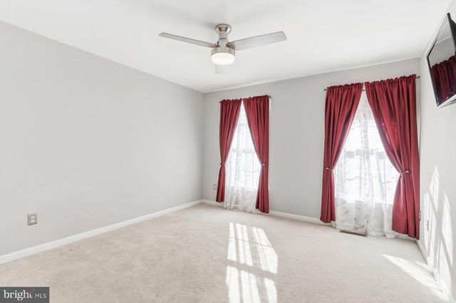 6171 MCCARTHY DR, King George, VA 22485