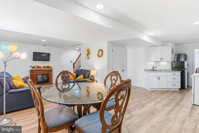 6171 MCCARTHY DR, King George, VA 22485