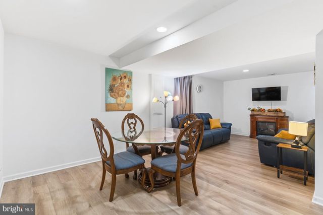 6171 MCCARTHY DR, King George, VA 22485