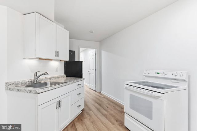 6171 MCCARTHY DR, King George, VA 22485