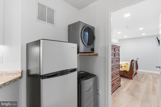 6171 MCCARTHY DR, King George, VA 22485