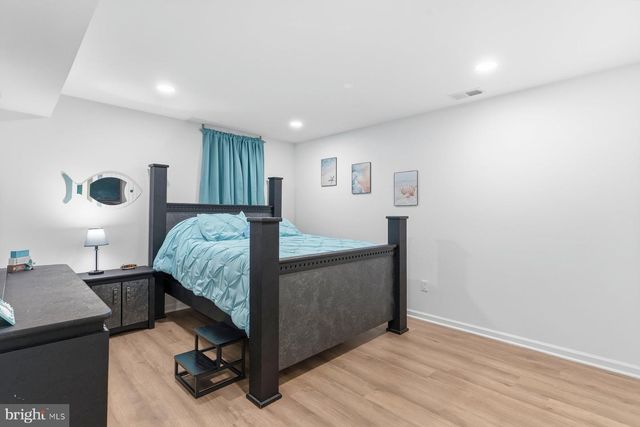 6171 MCCARTHY DR, King George, VA 22485