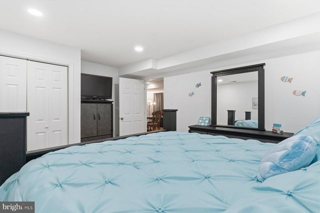 6171 MCCARTHY DR, King George, VA 22485