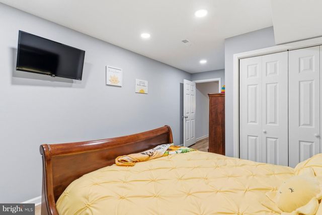 6171 MCCARTHY DR, King George, VA 22485