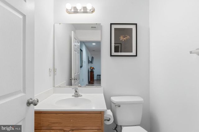 6171 MCCARTHY DR, King George, VA 22485