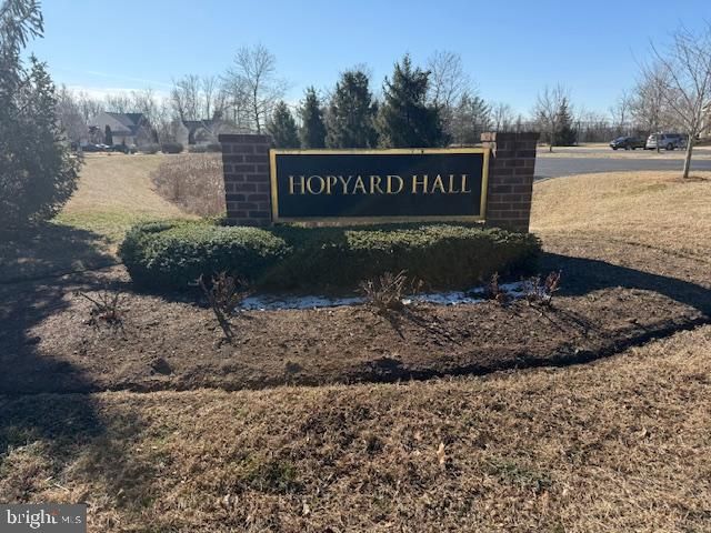 6171 MCCARTHY DR, King George, VA 22485