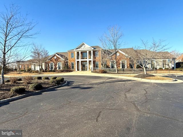 6171 MCCARTHY DR, King George, VA 22485