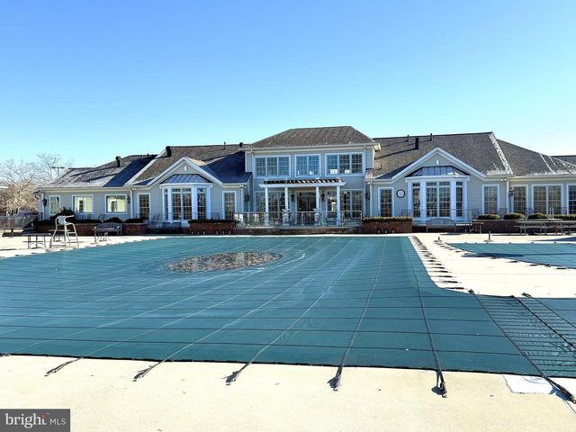 6171 MCCARTHY DR, King George, VA 22485