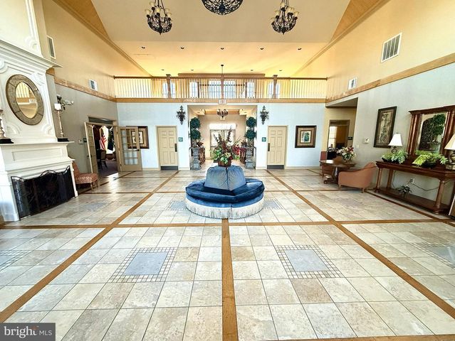 6171 MCCARTHY DR, King George, VA 22485