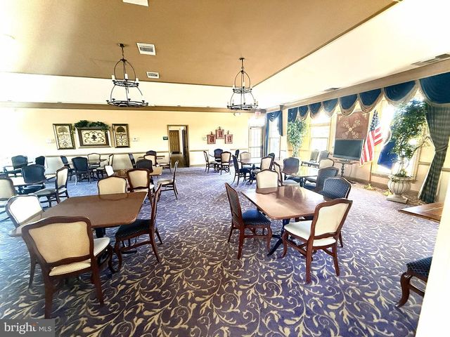 6171 MCCARTHY DR, King George, VA 22485