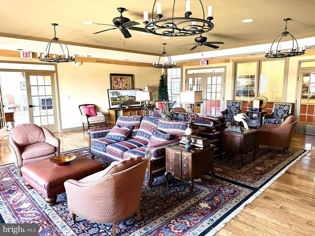 6171 MCCARTHY DR, King George, VA 22485