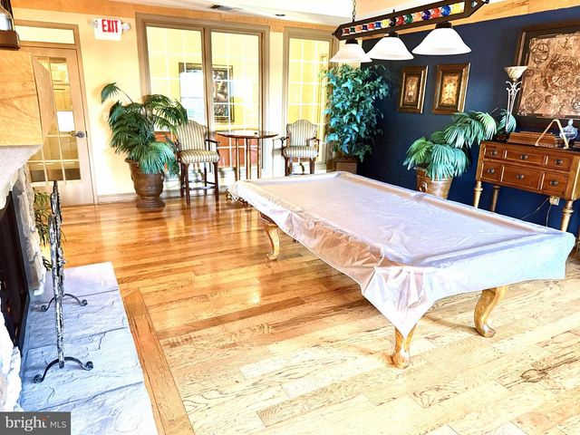 6171 MCCARTHY DR, King George, VA 22485