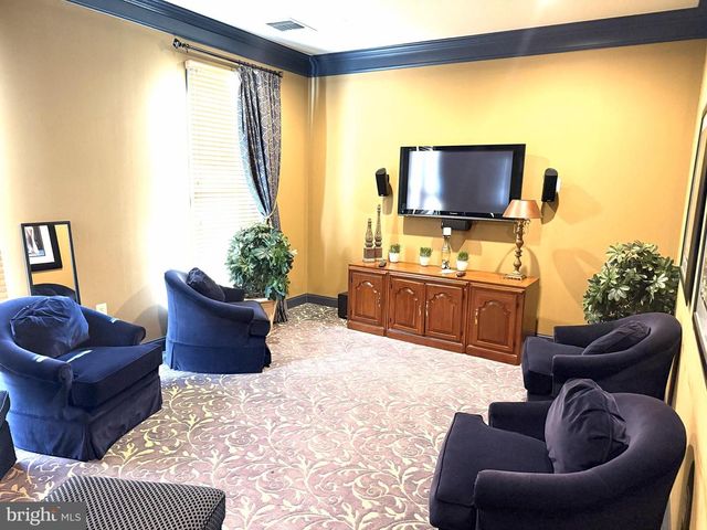 6171 MCCARTHY DR, King George, VA 22485