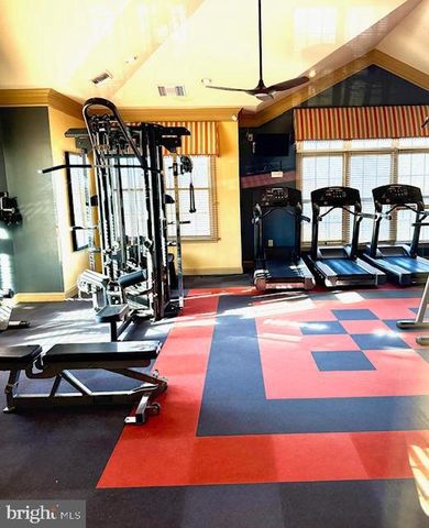 6171 MCCARTHY DR, King George, VA 22485