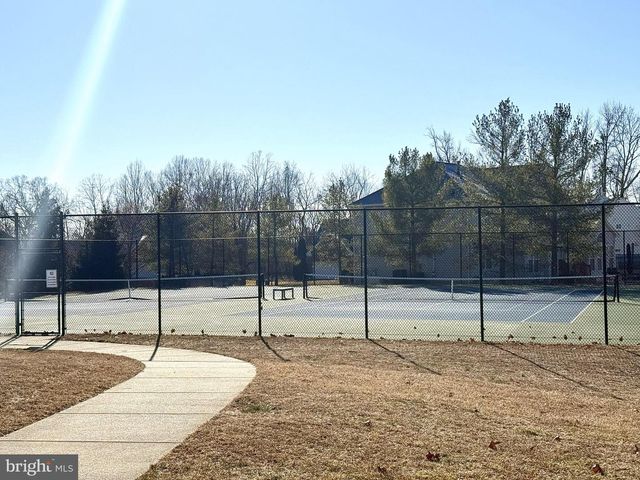 6171 MCCARTHY DR, King George, VA 22485