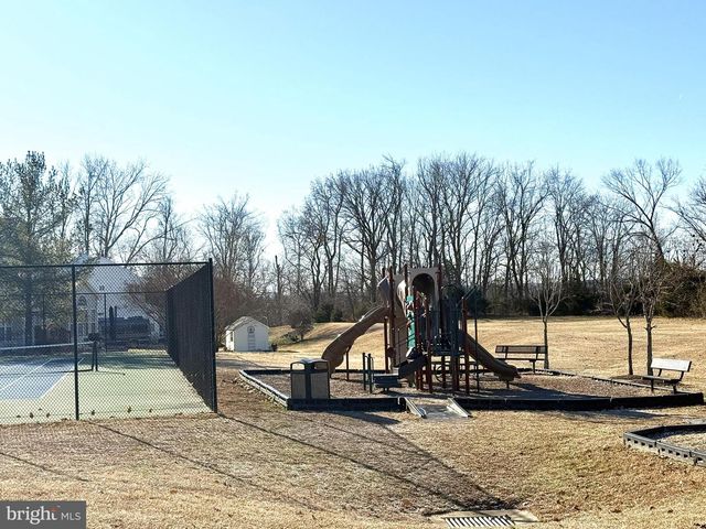 6171 MCCARTHY DR, King George, VA 22485