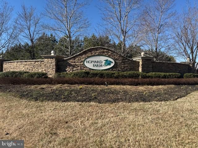 6171 MCCARTHY DR, King George, VA 22485