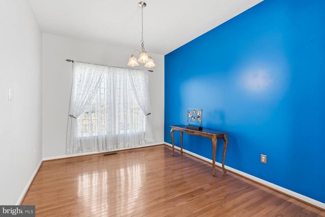 6171 MCCARTHY DR, King George, VA 22485