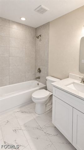 513 NW 16th PL, Cape Coral, FL 33993