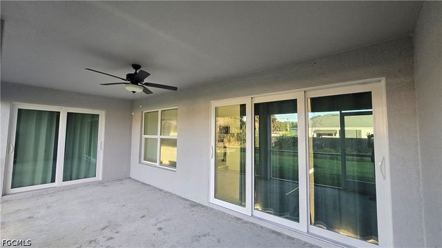 513 NW 16th PL, Cape Coral, FL 33993