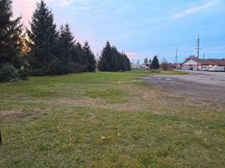 3500 Ripley Street, Lake Station, IN 46405