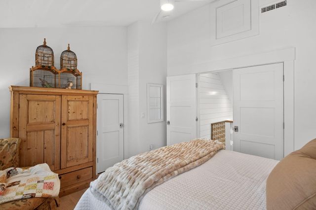 60 Bayberry Road, West Yarmouth, MA 02673
