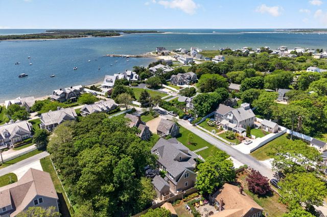 60 Bayberry Road, West Yarmouth, MA 02673