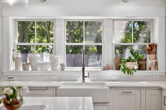 60 Bayberry Road, West Yarmouth, MA 02673