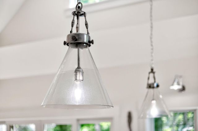 60 Bayberry Road, West Yarmouth, MA 02673