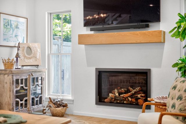 60 Bayberry Road, West Yarmouth, MA 02673