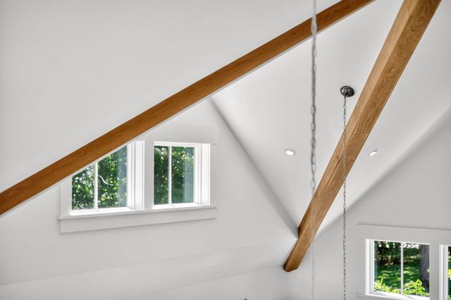 60 Bayberry Road, West Yarmouth, MA 02673