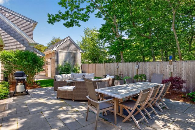 60 Bayberry Road, West Yarmouth, MA 02673