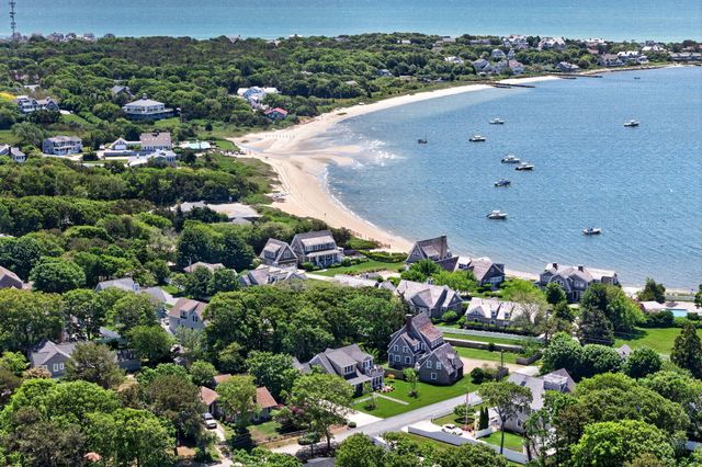 60 Bayberry Road, West Yarmouth, MA 02673