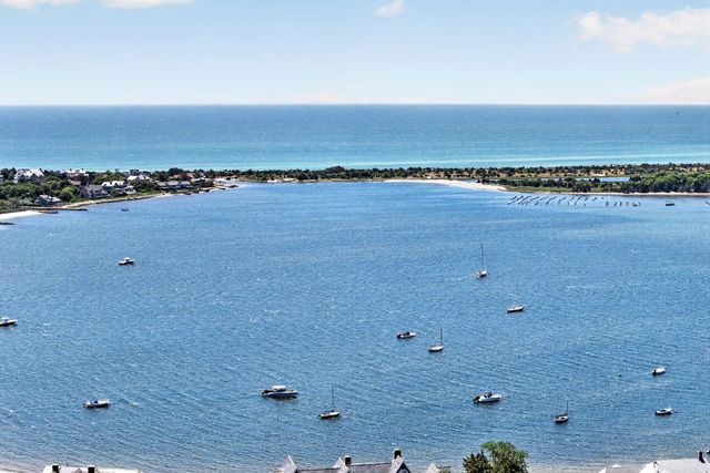 60 Bayberry Road, West Yarmouth, MA 02673