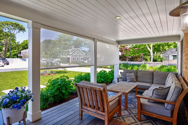60 Bayberry Road, West Yarmouth, MA 02673