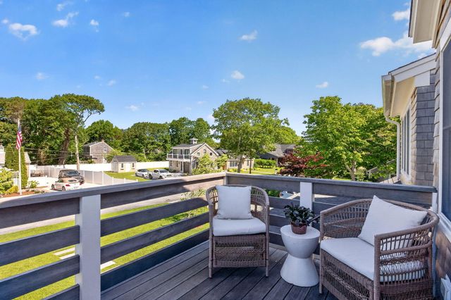 60 Bayberry Road, West Yarmouth, MA 02673