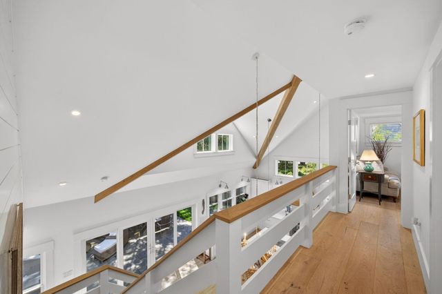 60 Bayberry Road, West Yarmouth, MA 02673