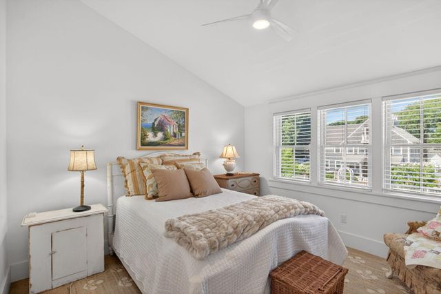 60 Bayberry Road, West Yarmouth, MA 02673